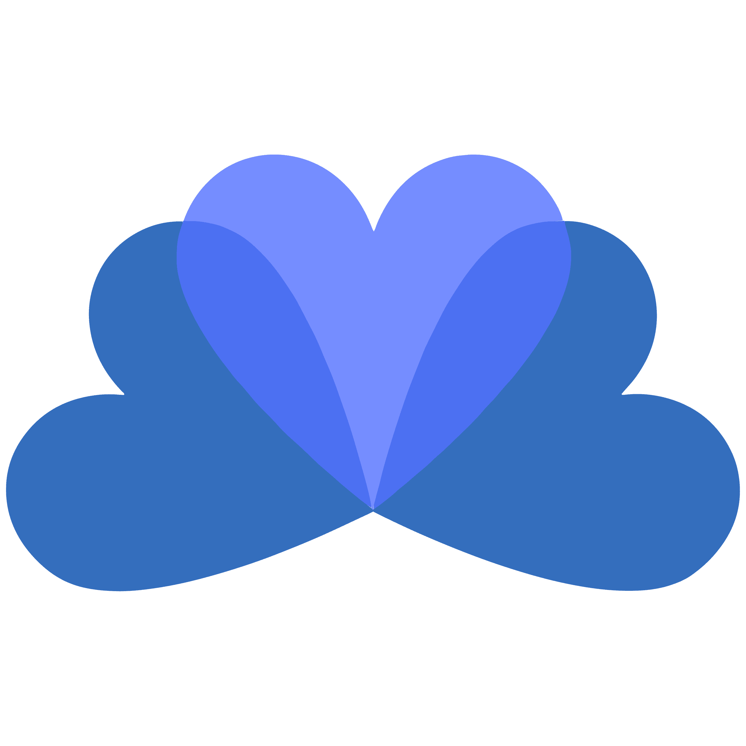 Caritas Sozialstation Arnstorf Logo