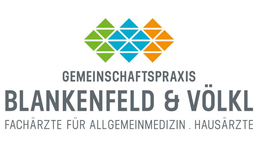 kardia pflegedienst muenchen blankenfeld voelkl - Kardia Pflegedienst München - Kardia Pflegedienst München