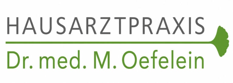 kardia pflegedienst muenchen hausarztpraxis dr med m oefelein - Kardia Pflegedienst München - Kardia Pflegedienst München