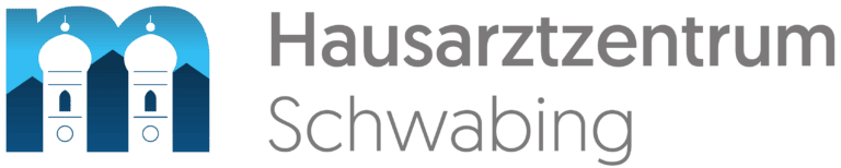 kardia pflegedienst muenchen hausarztzentrum schwabing - Kardia Pflegedienst München - Kardia Pflegedienst München