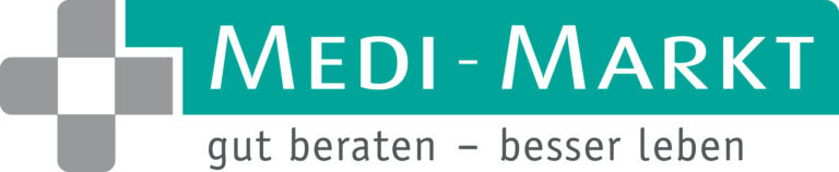 kardia pflegedienst muenchen medi markt - Kardia Pflegedienst München - Kardia Pflegedienst München